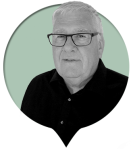 Erik Christensen